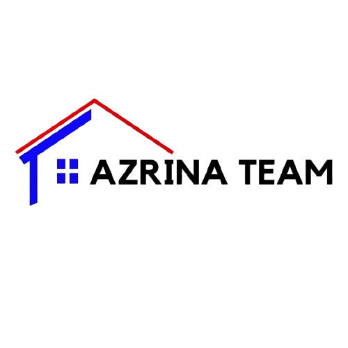 Azrina Team